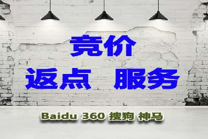 百度SEO推广公司案例精选：揭秘关键词优化策略