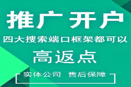 百度竞价广告运营成功案例：如何制定预算